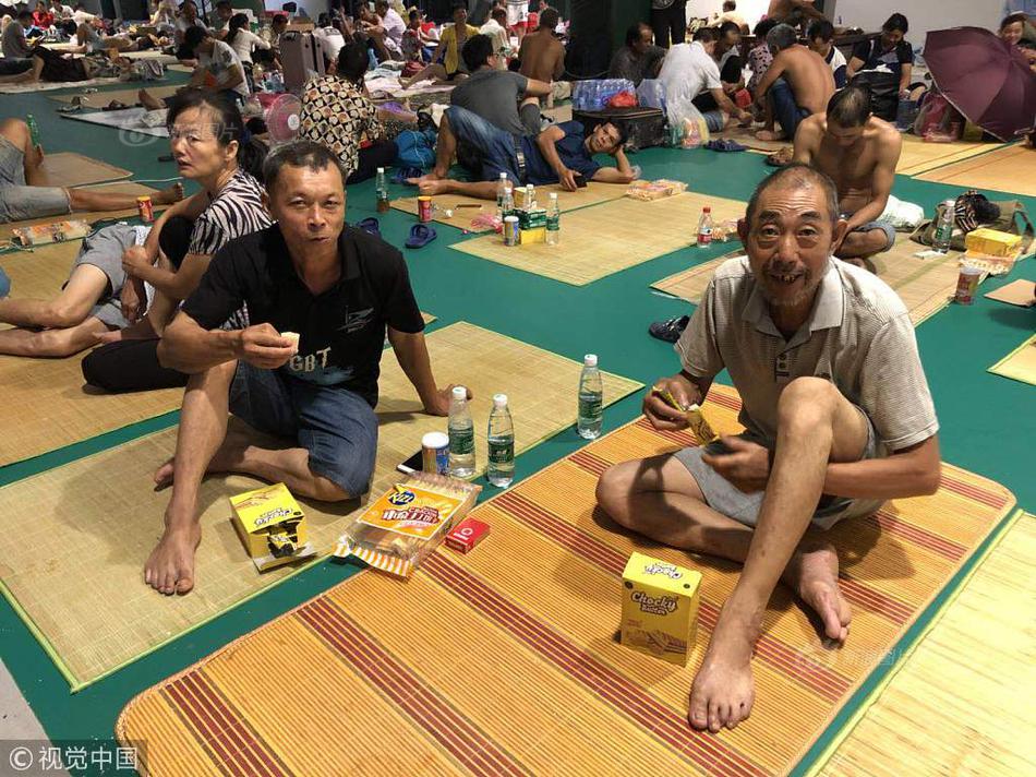 开元588棋app相关推荐7