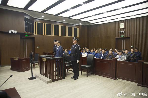 半岛在线登录官网-半岛在线登录官网