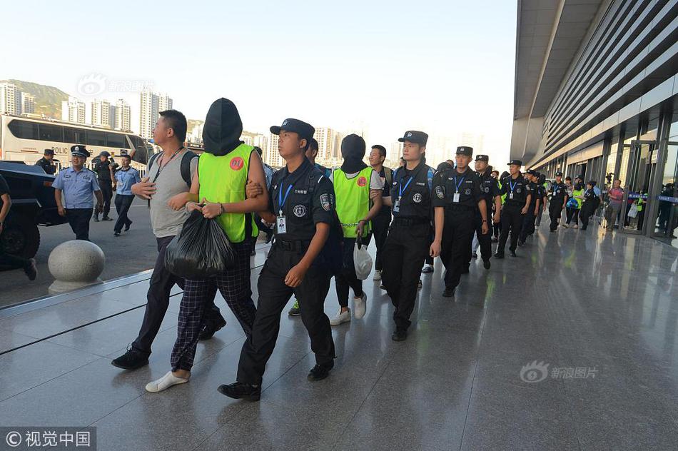 大阳城登录77139相关推荐10