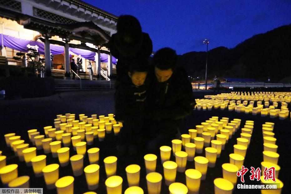 米兰体育app安装-今年唯一一次日全食现场画面