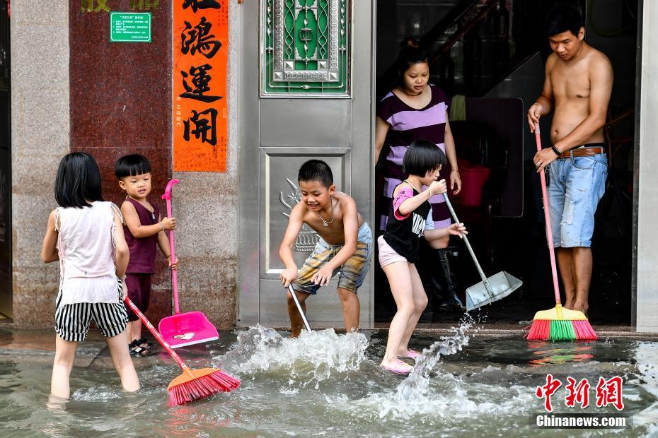 开云官方下载开云app相关推荐7