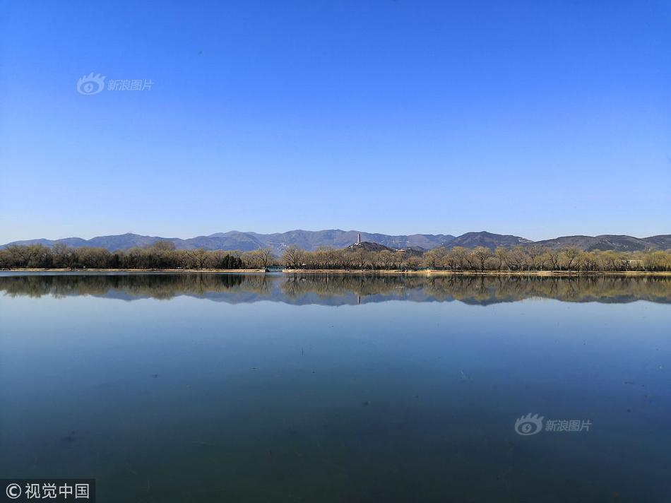 米乐登录平台-米乐登录平台