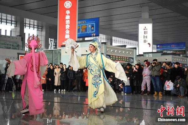 今年会官网在线登录入口-今年会官网在线登录入口