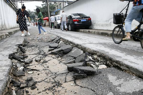 米兰体育app安装-俄罗斯远东一地发现放射源