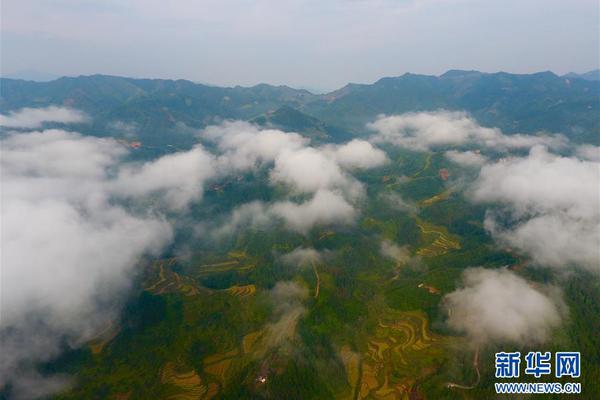 bob半岛最新官网登录