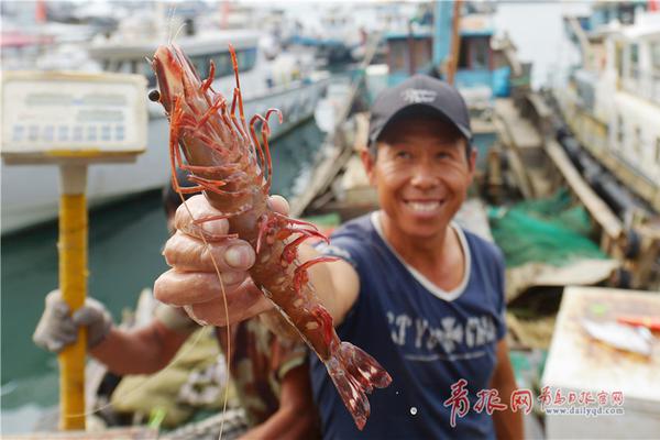 千赢体育娱乐官网-古遗址的发掘对研究历史有什么意义？