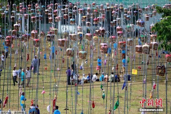 凯发在线官网-耶伦同北大师生举办座谈会：讨论中美贸易、打击洗钱等议题