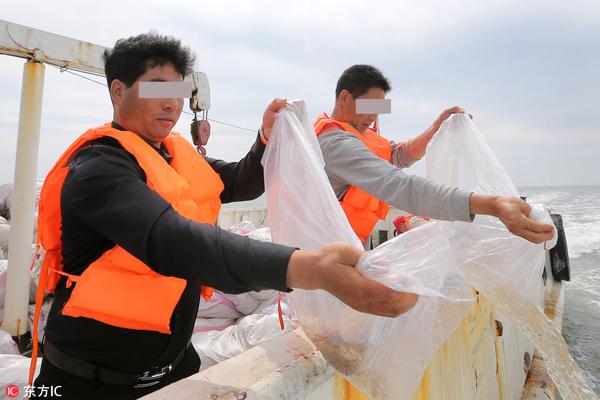 kok全站app官网登录入口-挑战150斤巨型金枪鱼	，极限6人轮番拉线
，切生鱼片鲜味生猛