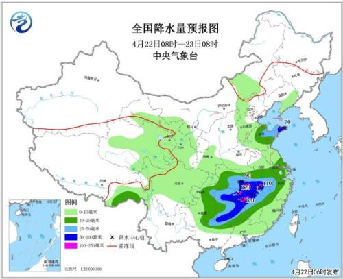 买球官方网站-邯郸初中生被害案三名嫌疑人被核准追诉，法学专家解三问