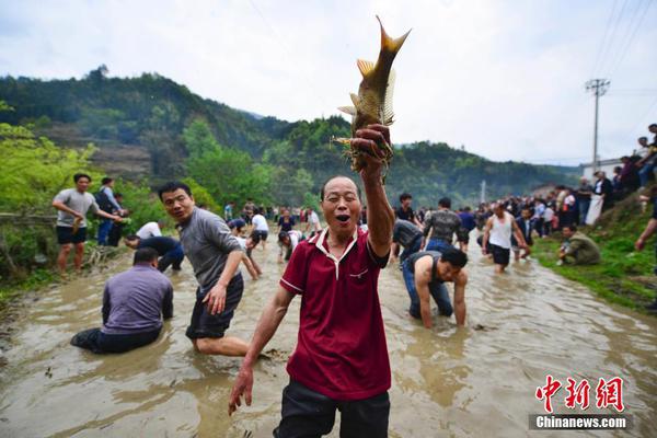 云开体育app官网入口-总投资近13亿元 梧州市龙圩区四个重大项目集中开工