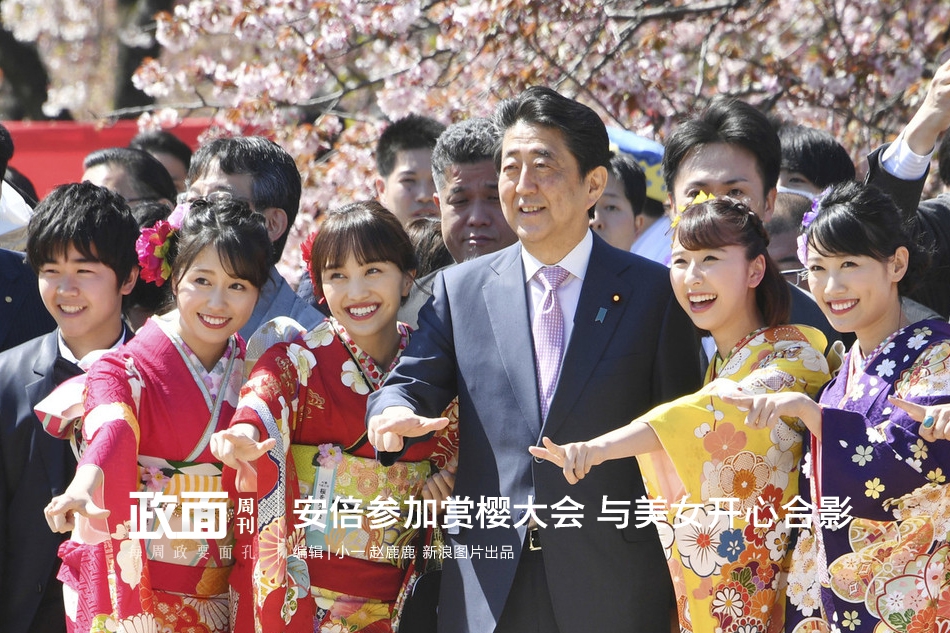 kok最新平台-kok最新平台