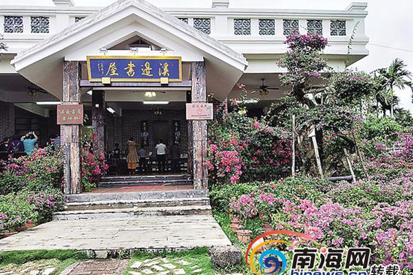 hth体育官网app下载-花十万买数字藏品成废品