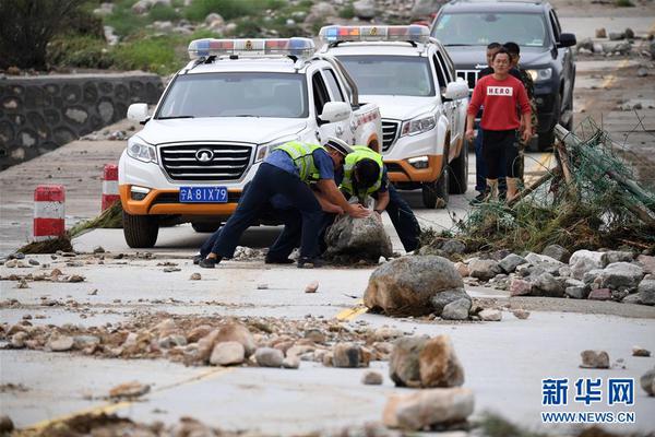 b体育(中国)官方网站相关推荐4