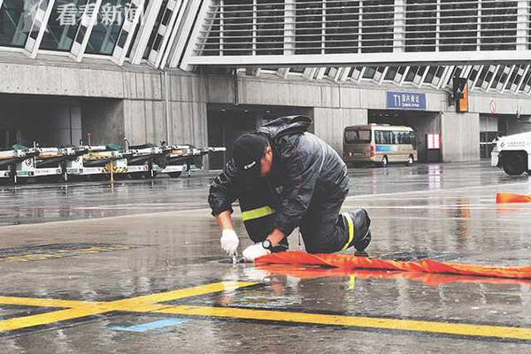 浦京娱乐线上官网相关推荐1