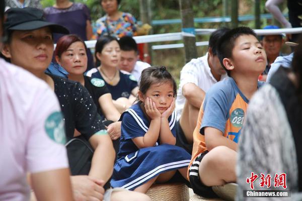 星空app平台官网相关推荐7