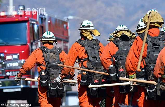 赌钱娱乐下载-赵志勇被执行死刑