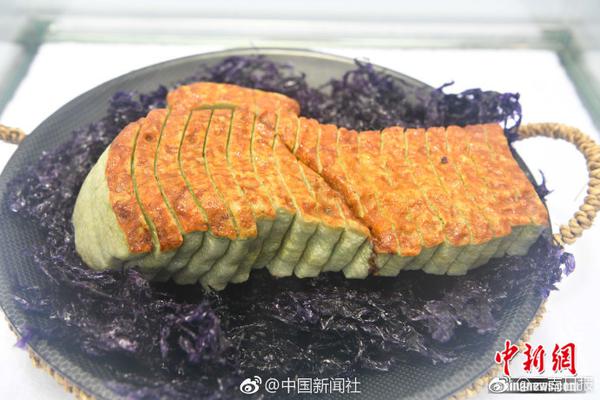 星空体育登录app下载相关推荐10