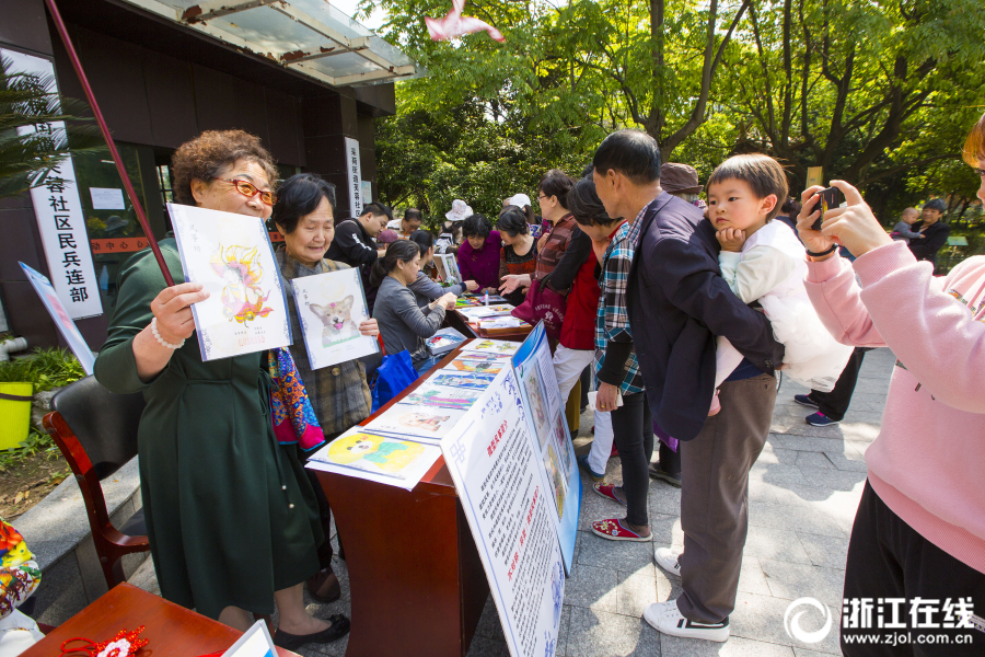 所有澳门电子游戏平台-耶伦记者会
：访华取得三方面重要进展，防止双边关系无意识间走向恶化