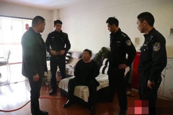 半岛娱乐下载相关推荐3