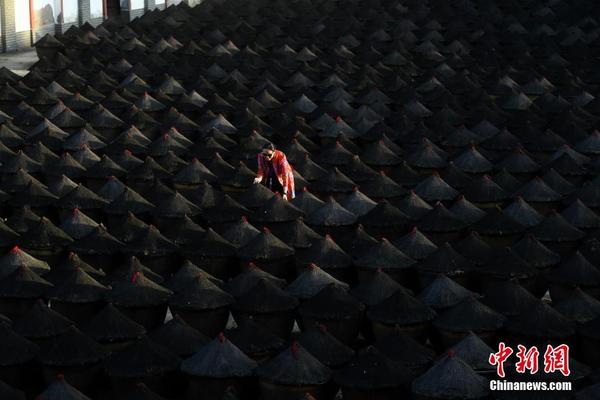 半岛在线体育网-半岛在线体育网