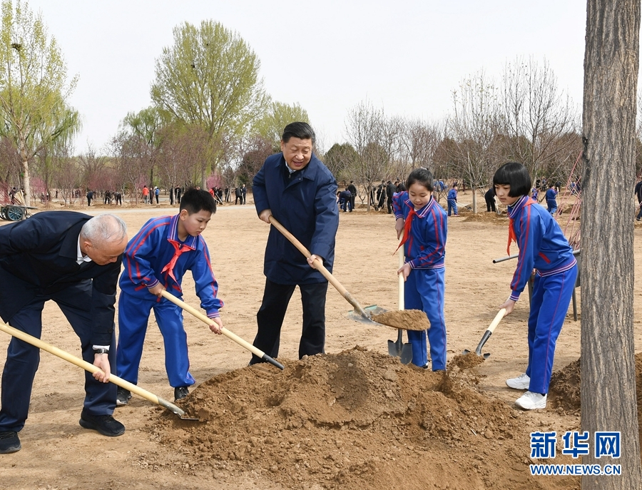 觊发k8旗舰厅注册登录-特写｜美食的“门道”
	：耶伦访华侧记