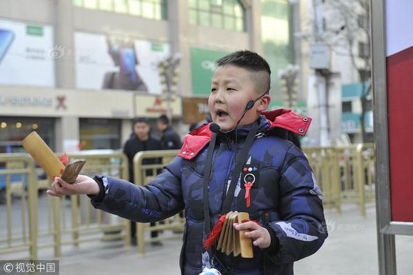 半岛网页版登录入口-又一地削减编外人员
：福建永春要求服务窗口编外人员一律清退