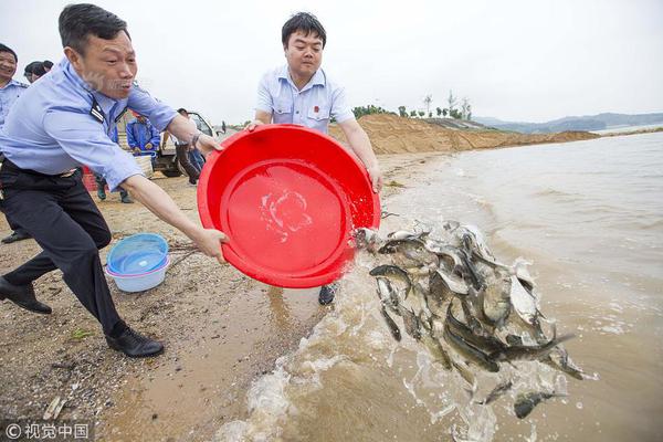 英亚体育手机版相关推荐5”