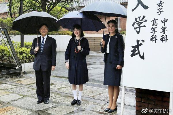 乐鱼在线登录平台相关推荐8