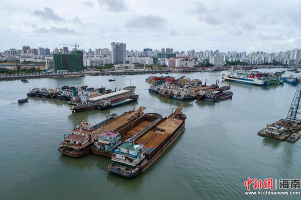 hth体育官网app下载-你认为谷雨奶罐怎么样？