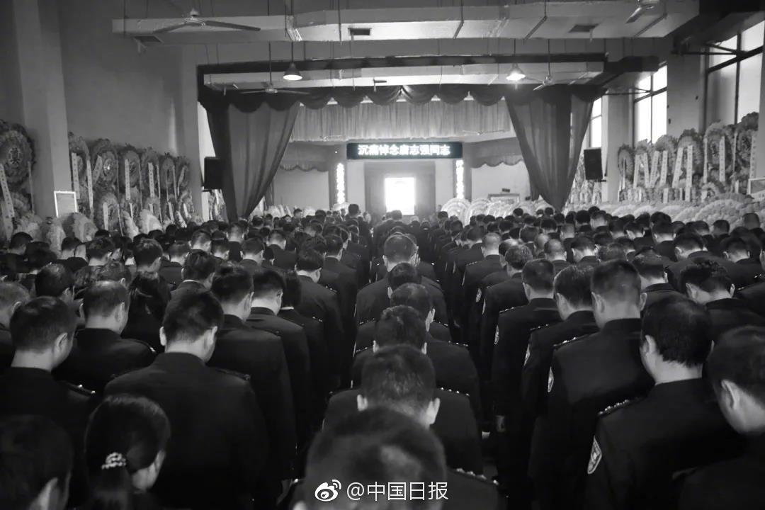 hth体育官网app下载-你认为谷雨奶罐怎么样？