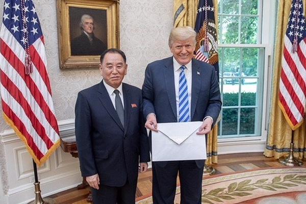 米乐网页版登录入口相关推荐10