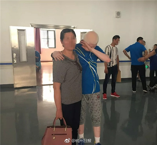 赌钱娱乐下载相关推荐7