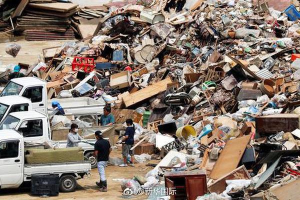 星空app网站-福建霞浦发生船艇碰撞事故，已造成2人死亡1人失联