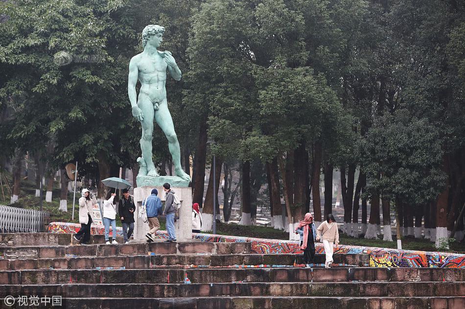 乐鱼在线登录平台-乐鱼在线登录平台