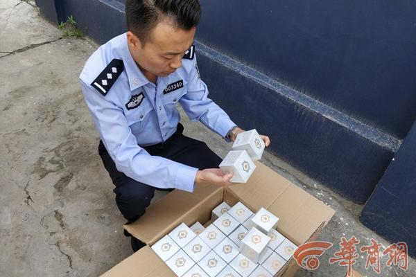 半岛网页版登录入口相关推荐9