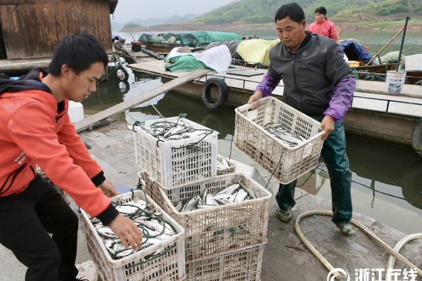 华体育会在线登录相关推荐9