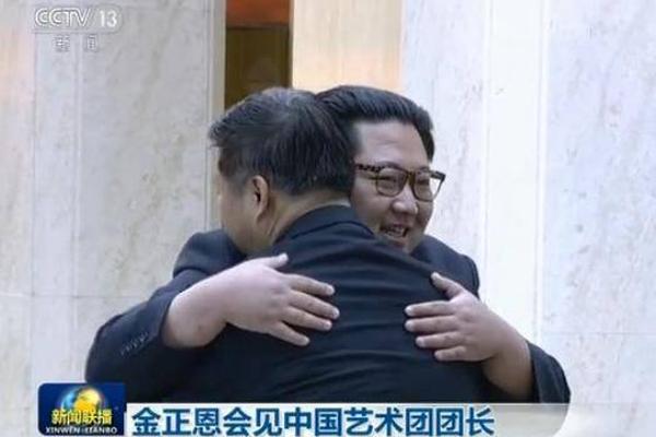 乐鱼官方在线登录相关推荐10