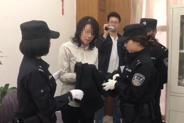 博奥体育app下载官网相关推荐4