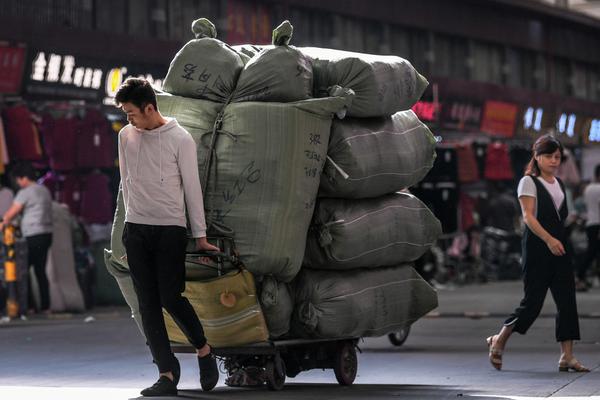 华体网页版登录