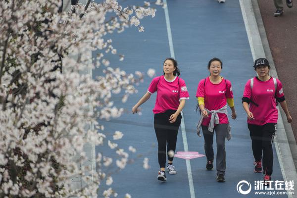 华体育会在线登录相关推荐7