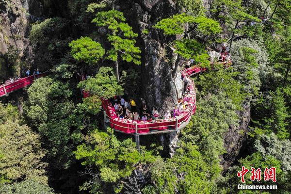 澳门百老汇在线登录