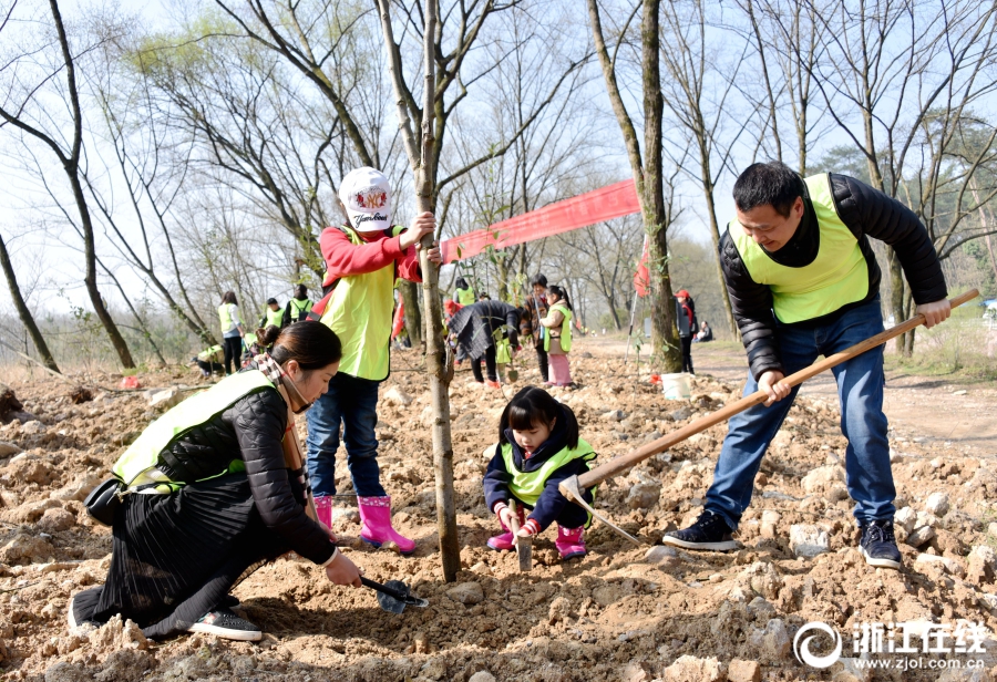 半岛网页版登录入口相关推荐6