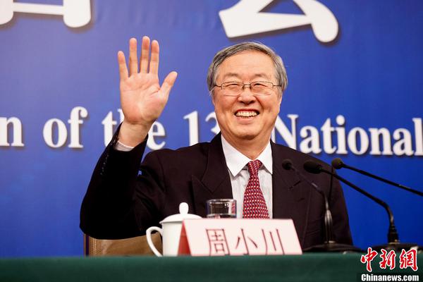 hth官网登录入口相关推荐10