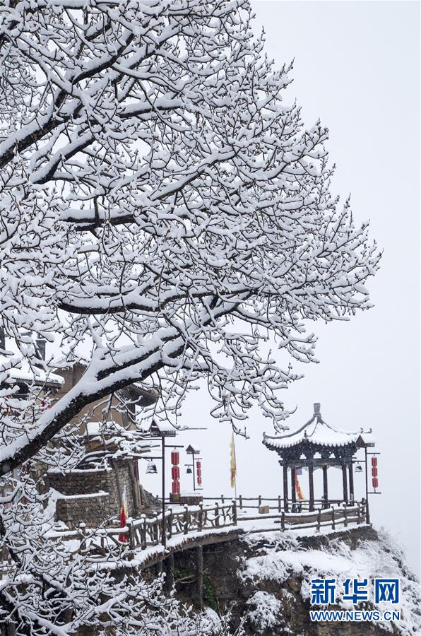 所有澳门电子游戏平台-奔流｜陈家泠	�
：祝中法友谊如瓷般坚硬�、陶般真诚