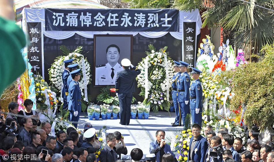 米乐登录平台-米乐登录平台