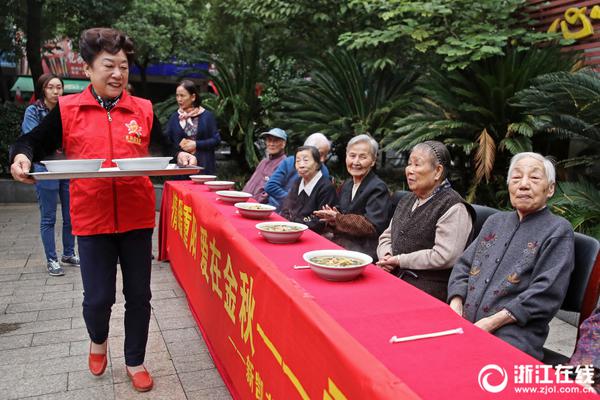 恒达娱乐登录-恒达娱乐登录