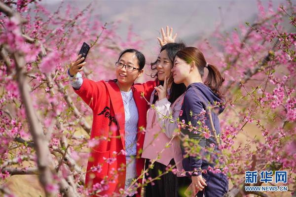 乐鱼在线登录平台相关推荐10