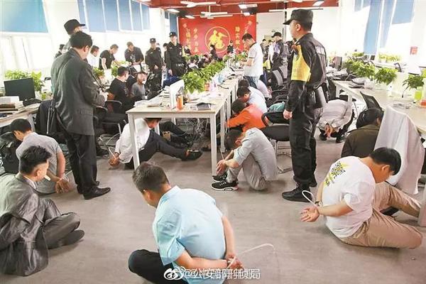 必发体育安卓版下载相关推荐2”