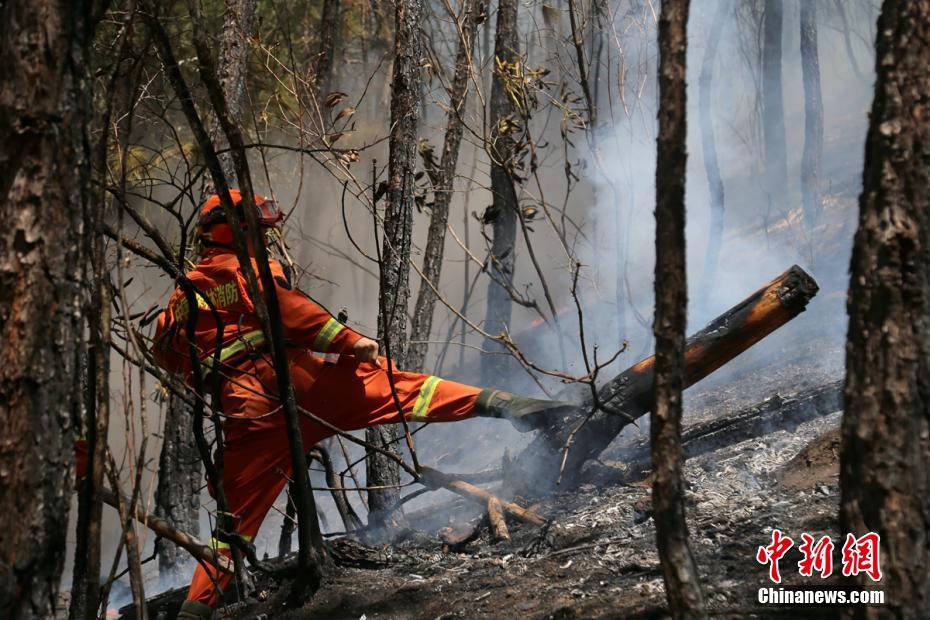 半岛在线登录官网-陕西，又一个500亿区县呼之欲出？