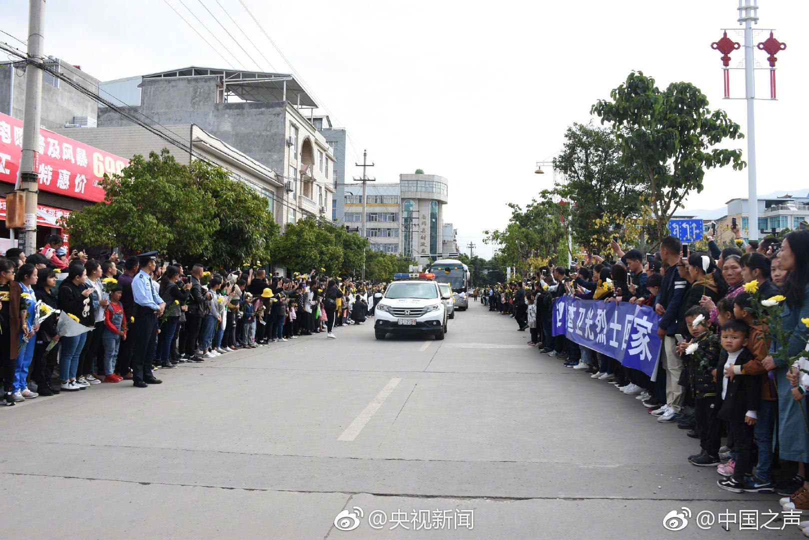 qy千亿官方网站相关推荐4